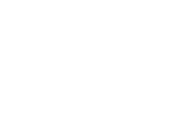 01_private_tabla_lessons