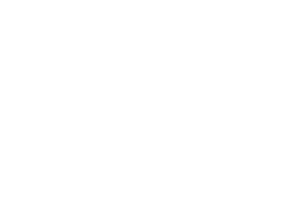 02_online_tabla_classes_worldwide