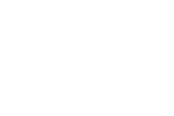 06_workshops_and_masterclasses