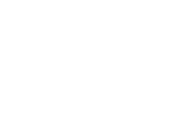 14_music_education_consulting