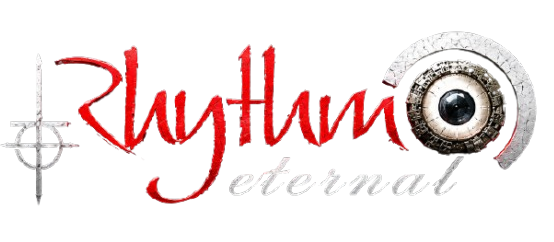 main-logo