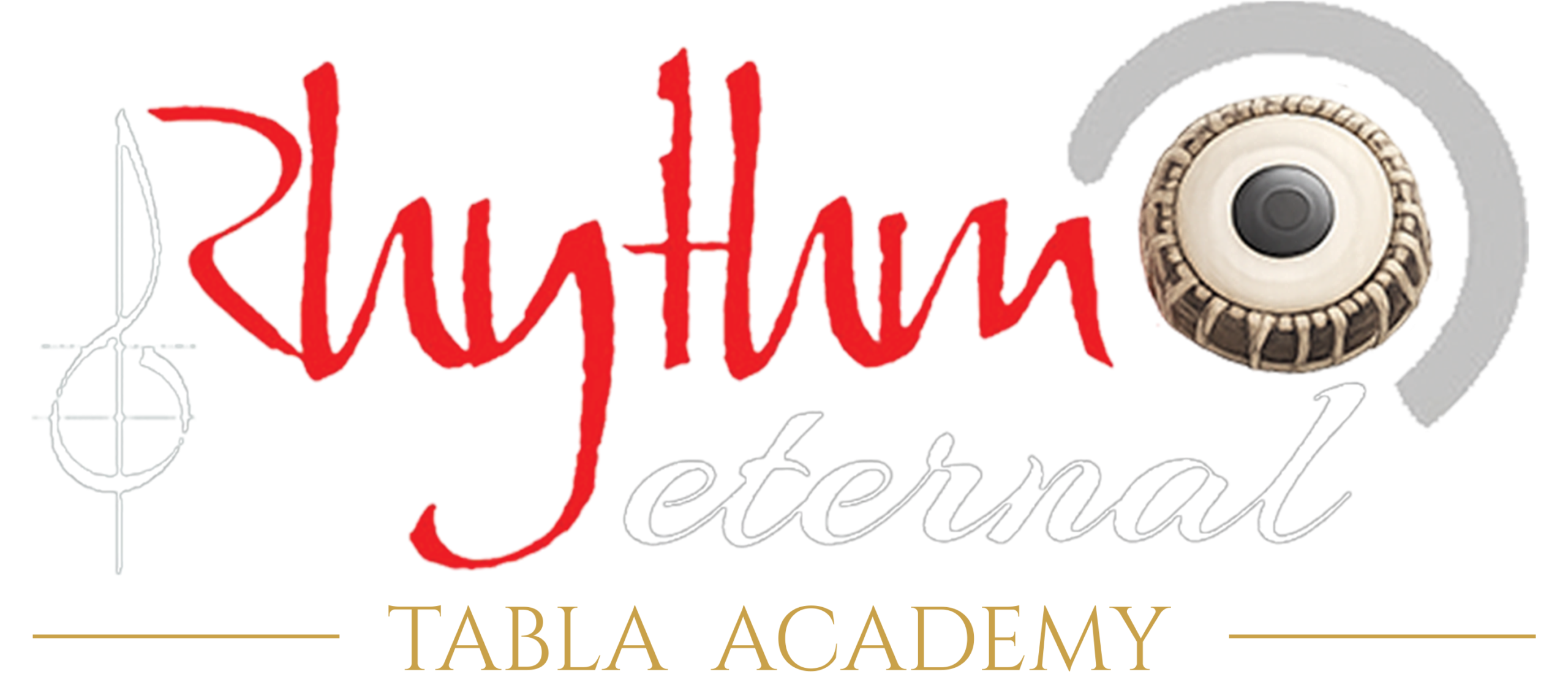 rhythmeternalLogo-FINAL'