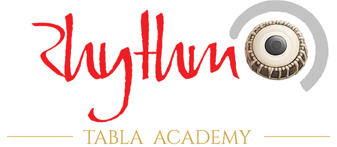 rhythmeternalLogo-FINALwhite
