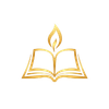 Lifelong Learning