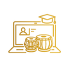 Online and In-Person Tabla Education