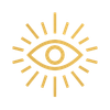 Our Vision