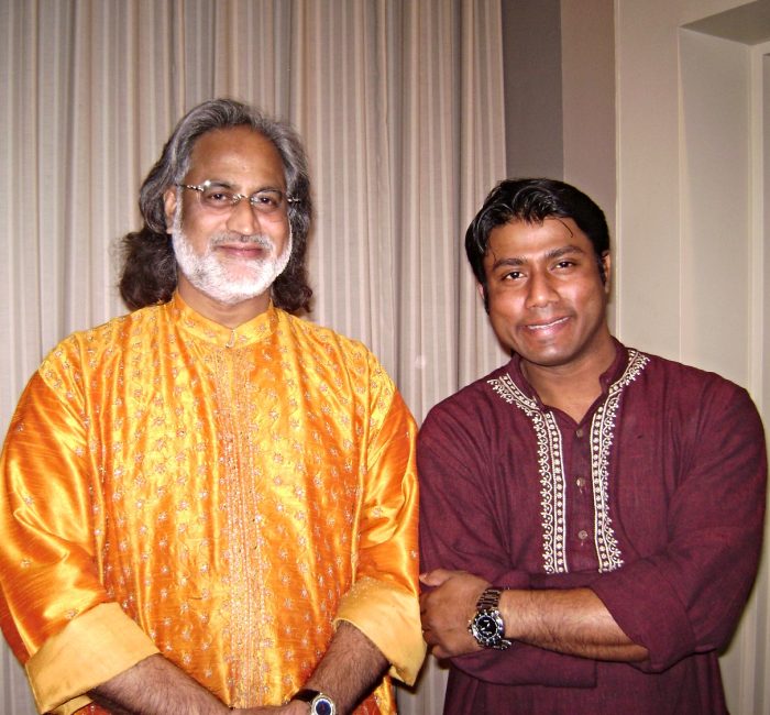 anirban & Vishwa mohan_edited